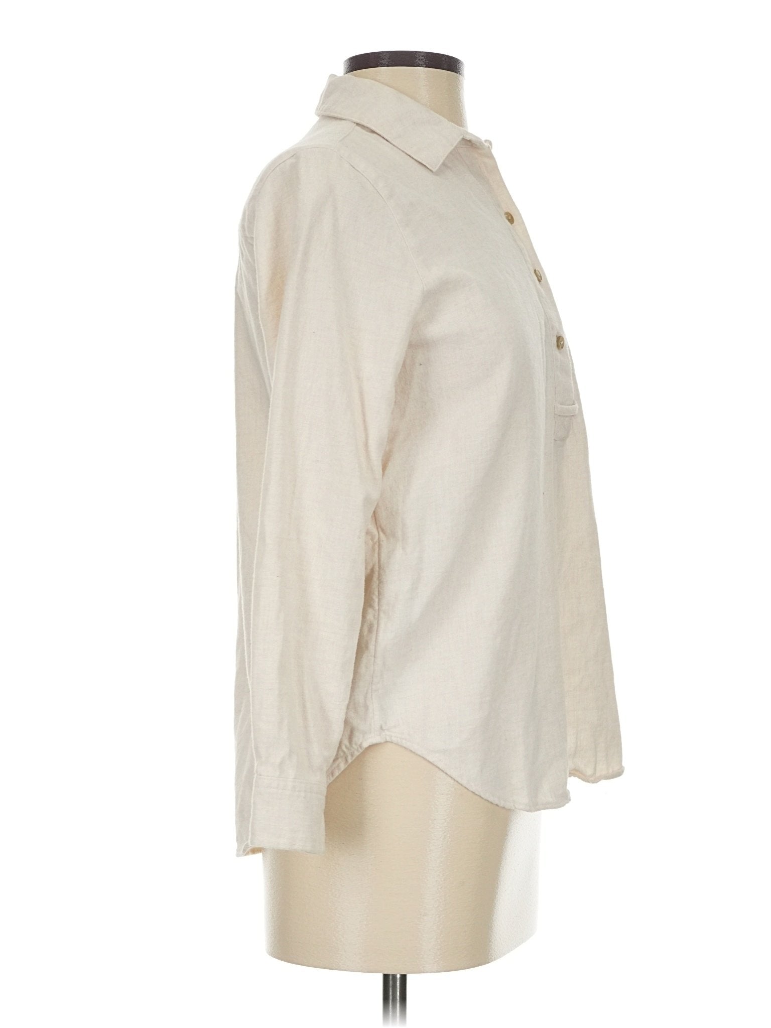 3 size - XS