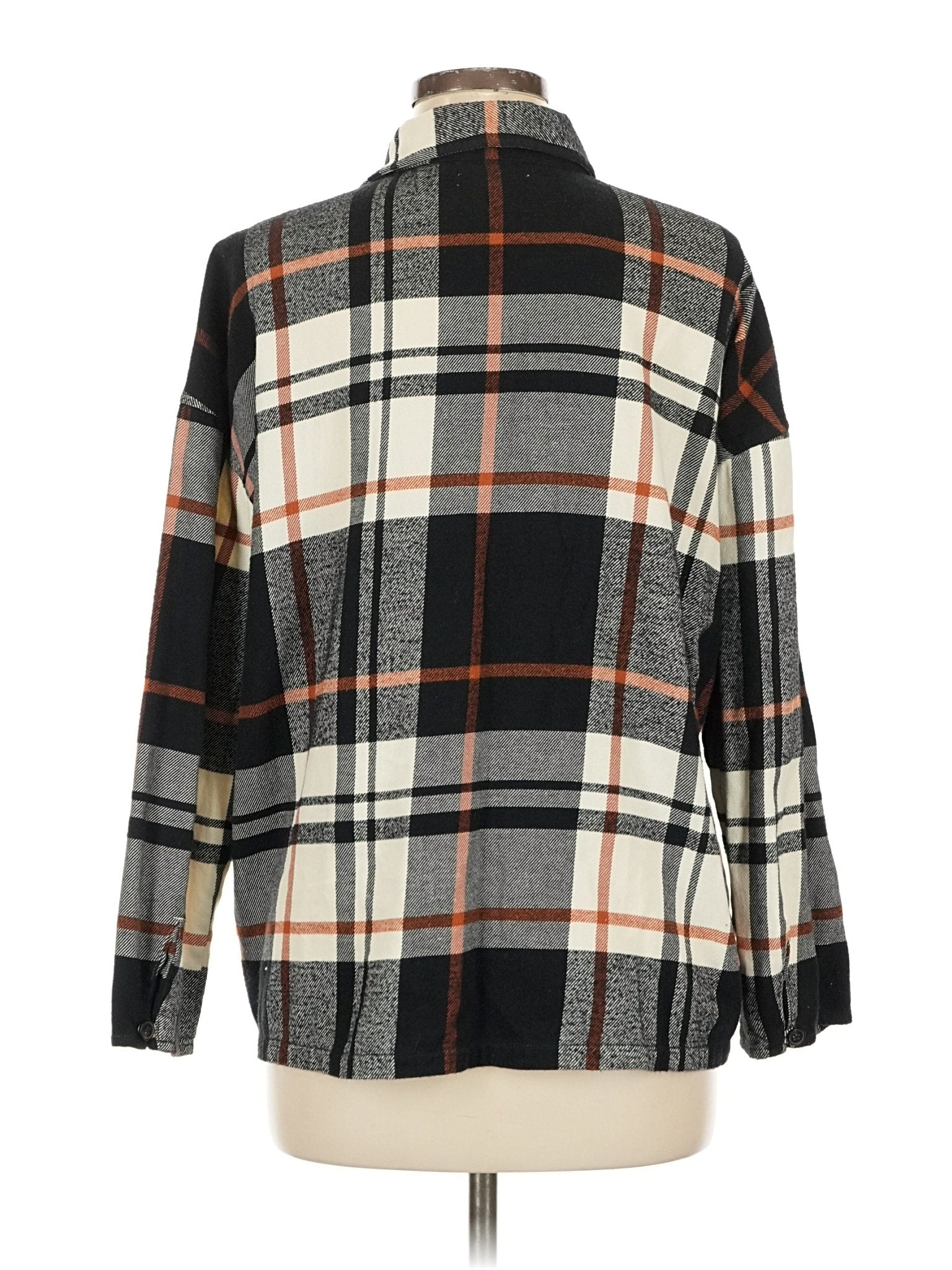 2 size - M