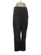 1 waist size - 29