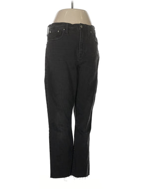 1 waist size - 29