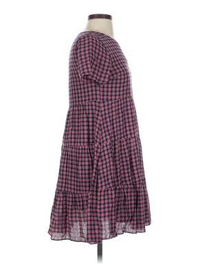 3 size - XS