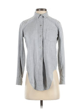 1 size - XXS