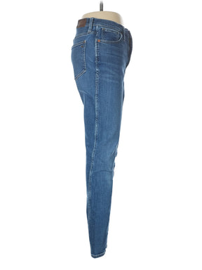 3 waist size - 29 T