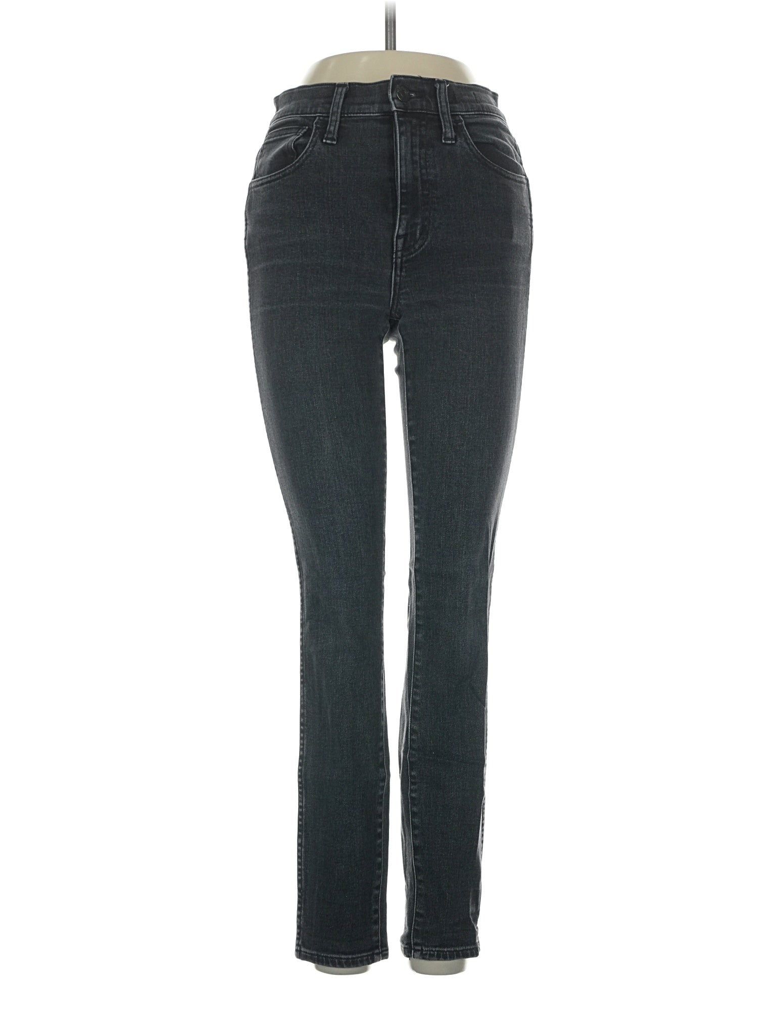 1 waist size - 25