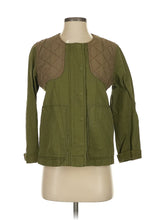 1 size - S