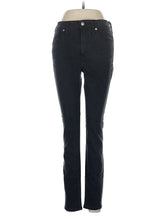 1 waist size - 28