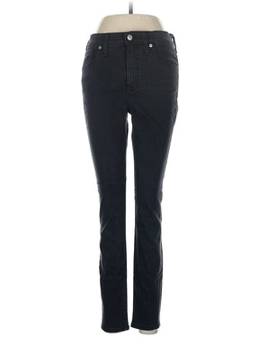 1 waist size - 28