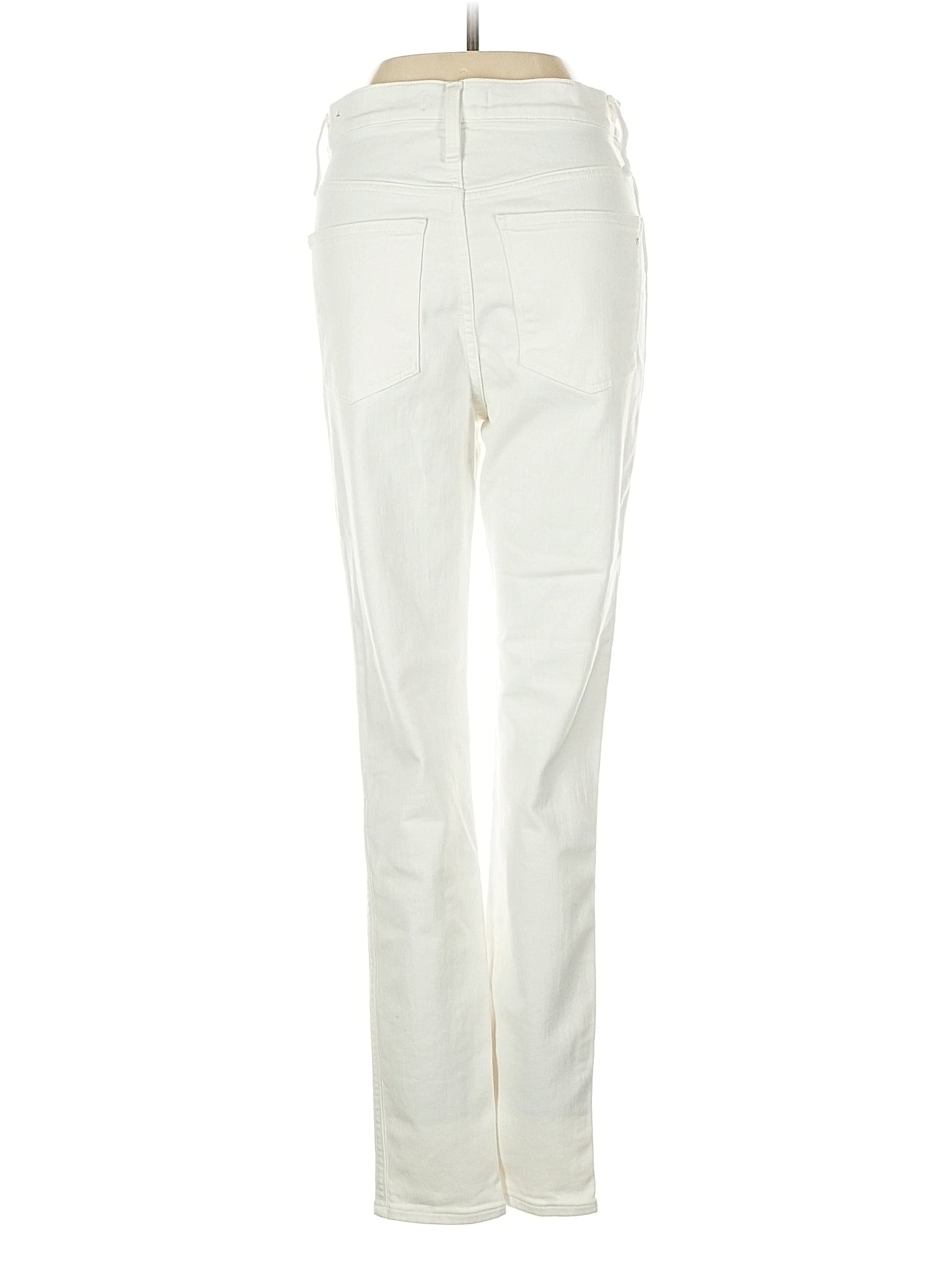 2 waist size - 27