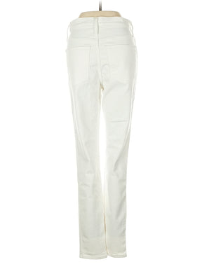 2 waist size - 27