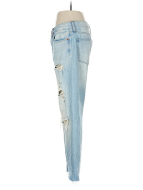 4 waist size - 28