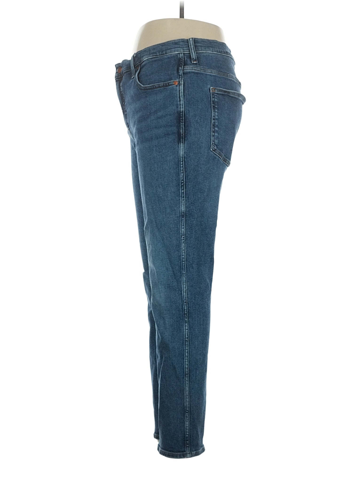 4 waist size - 33