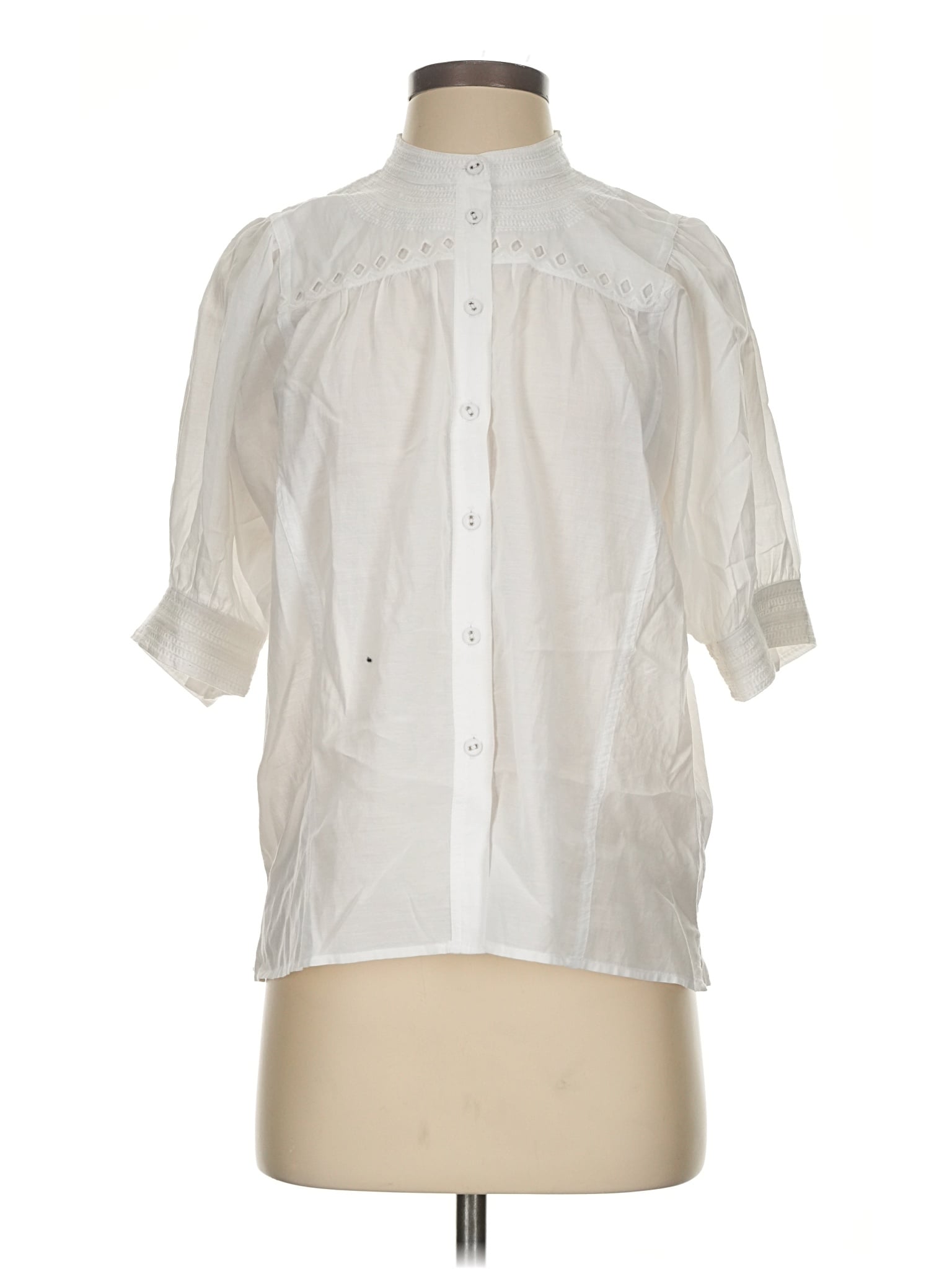 1 size - 4