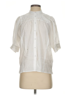 1 size - 4