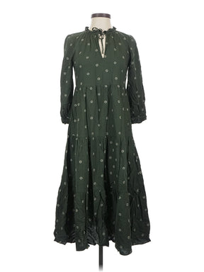 5 size - XS