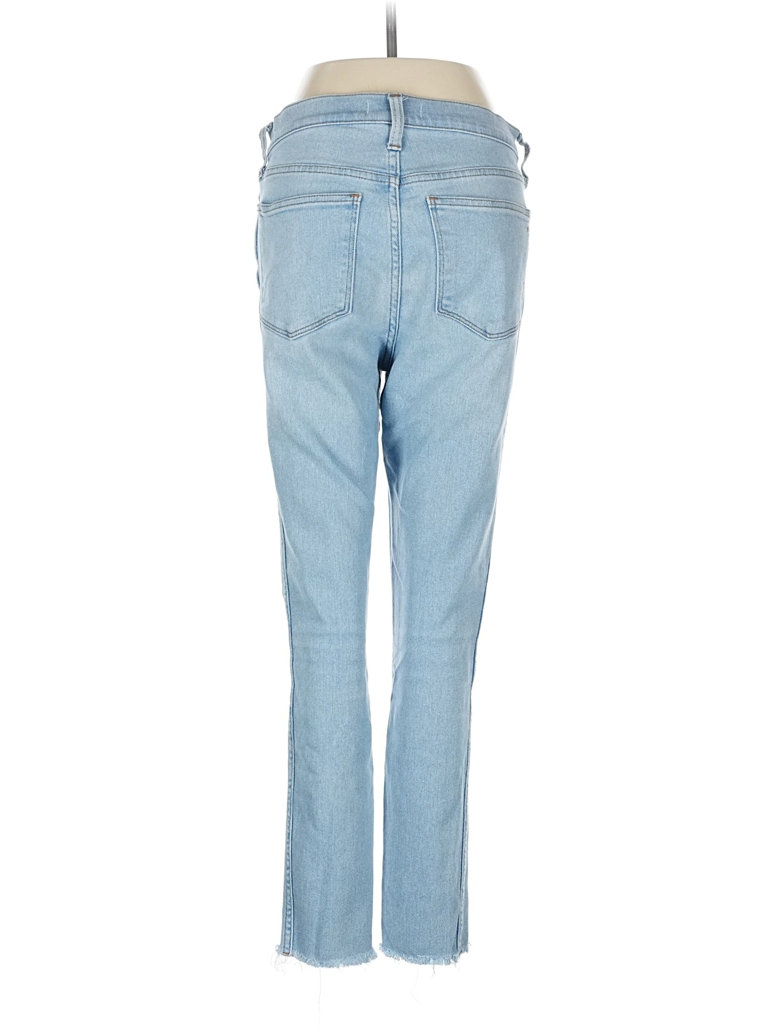 2 waist size - 29