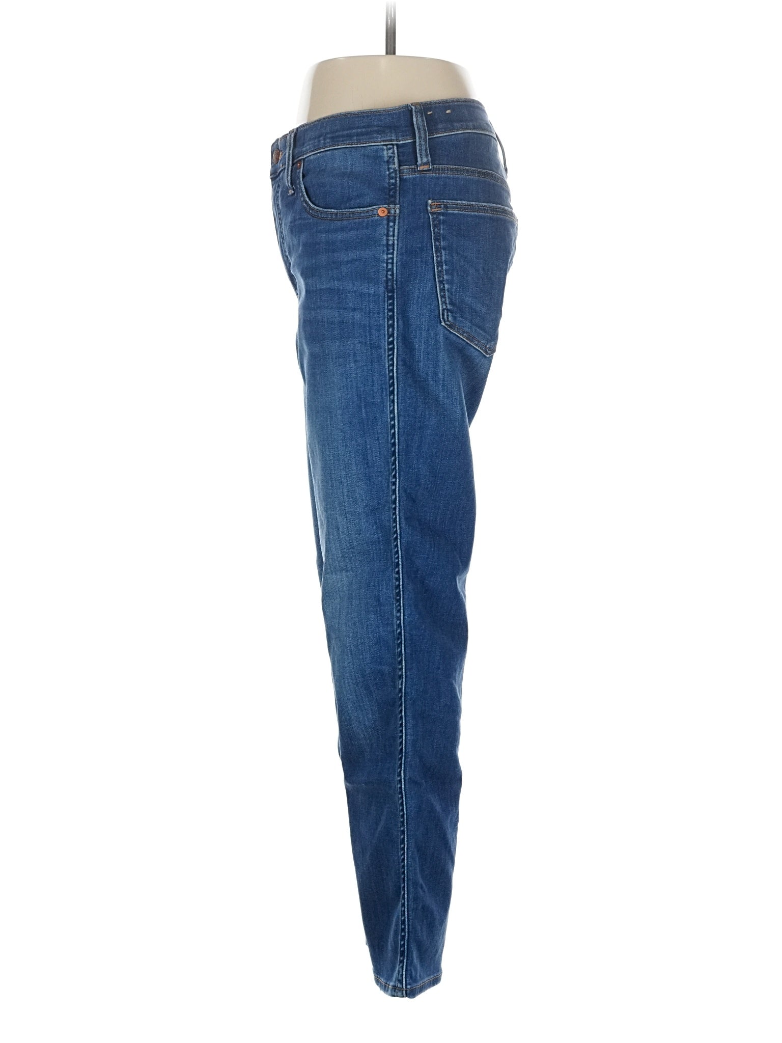 4 waist size - 28