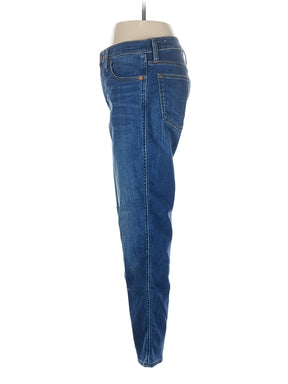4 waist size - 28