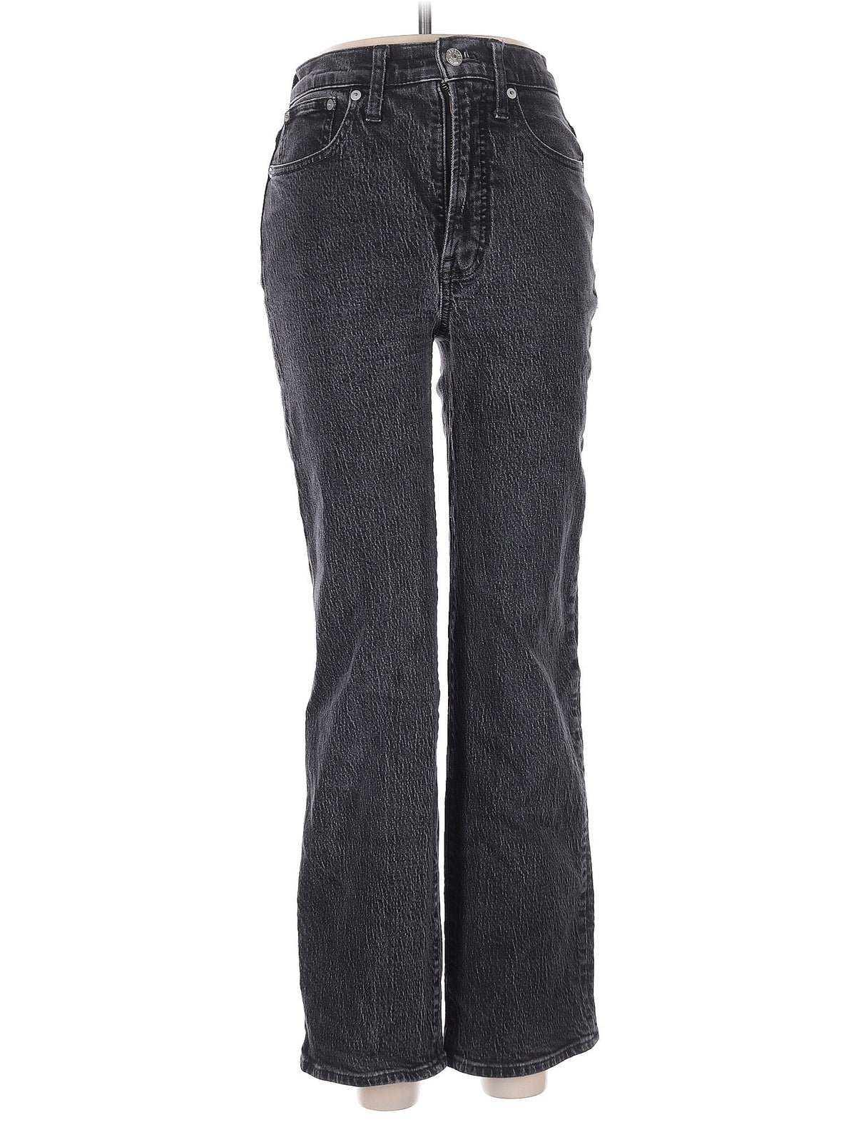 1 waist size - 25