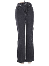 1 waist size - 25