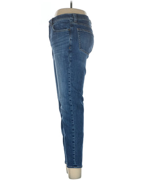 4 waist size - 31