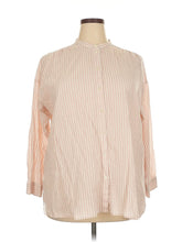 1 size - XXL
