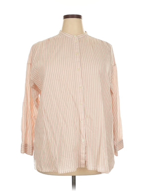 1 size - XXL