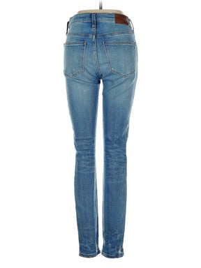 2 waist size - 26
