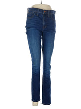 1 waist size - 28