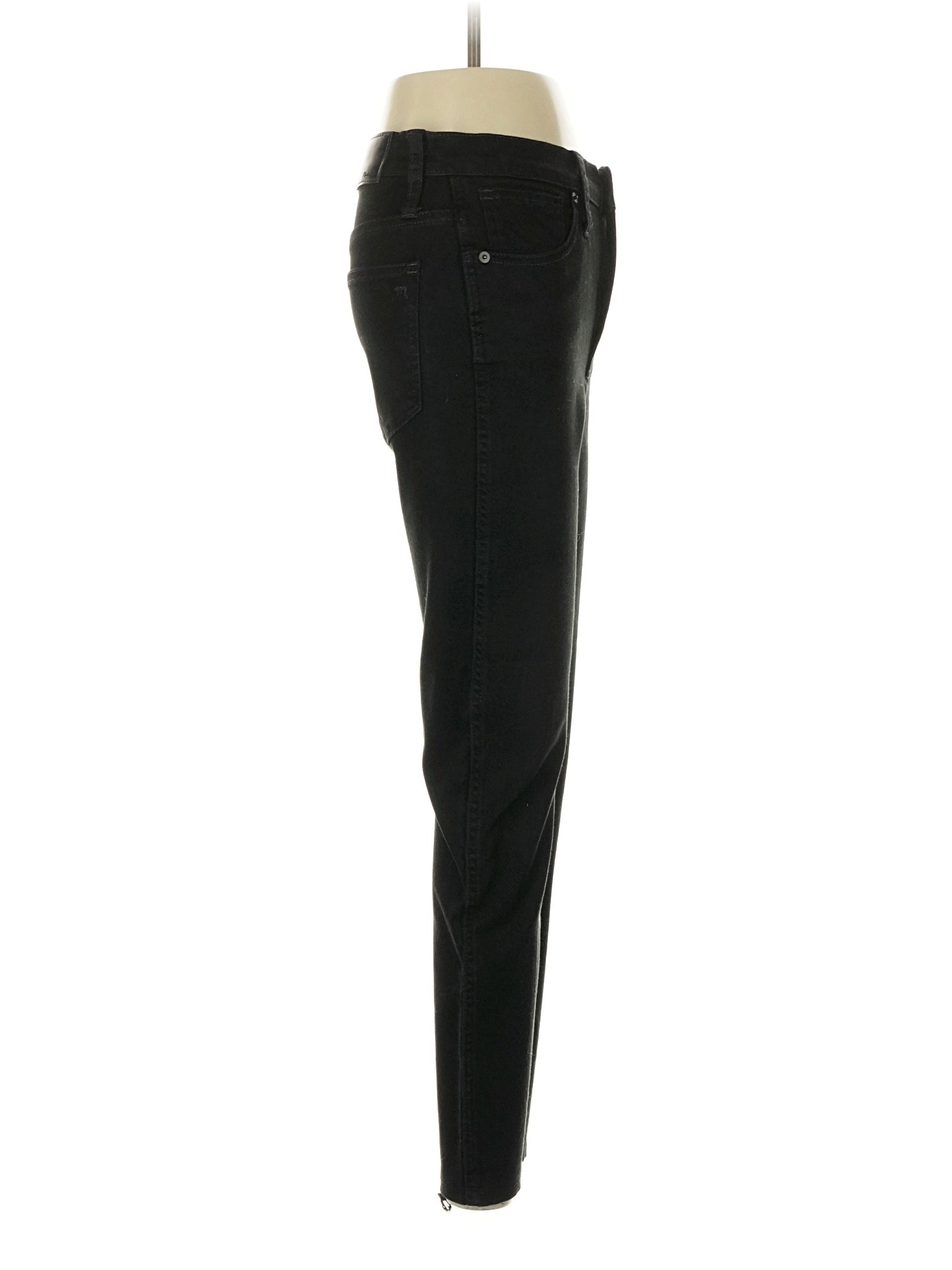 3 waist size - 25