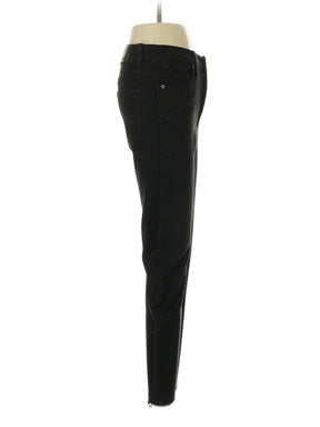 3 waist size - 25