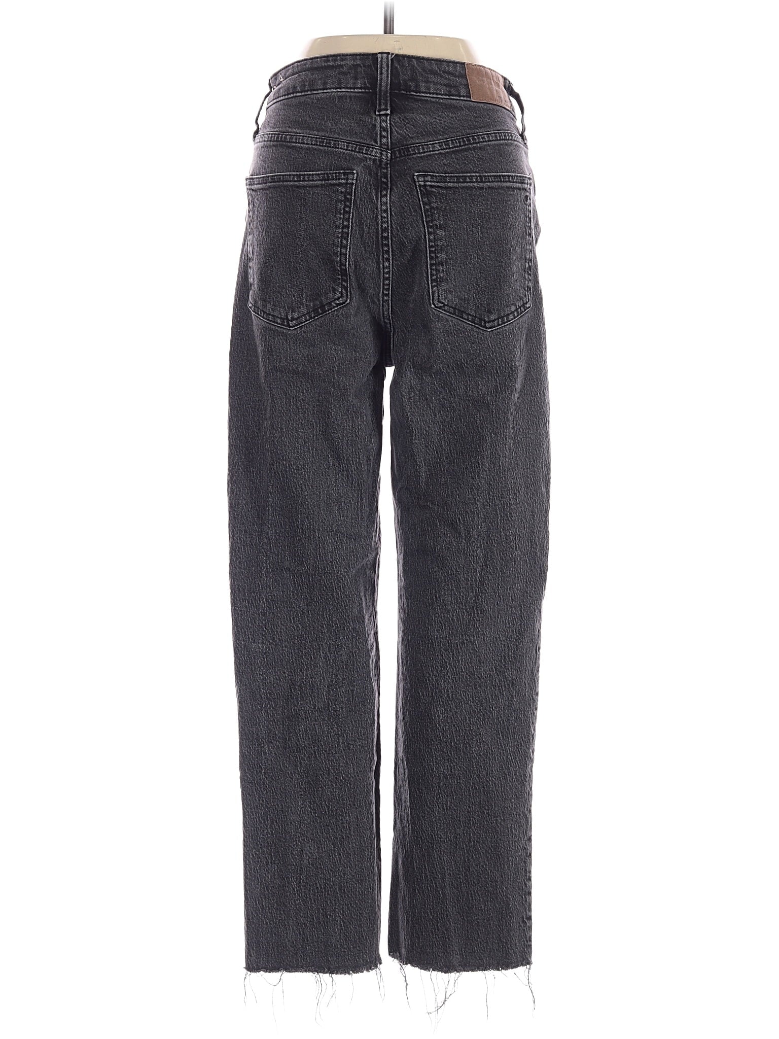 2 waist size - 26