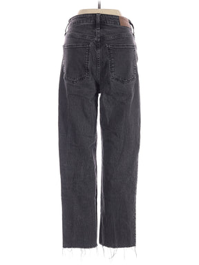 2 waist size - 26