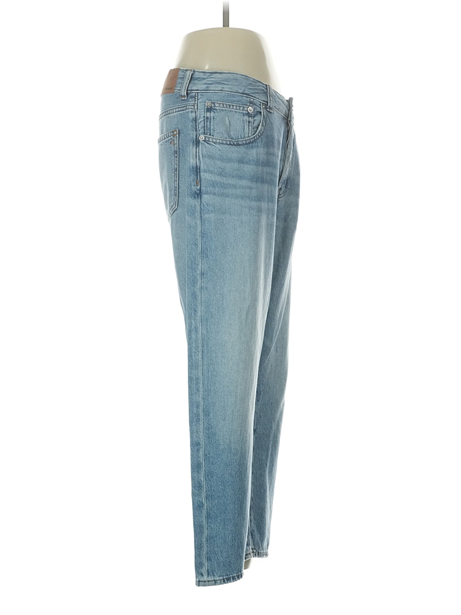 3 waist size - 25 P