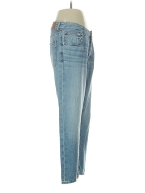 3 waist size - 25 P