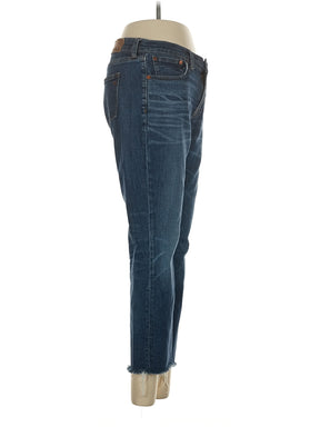 3 waist size - 25