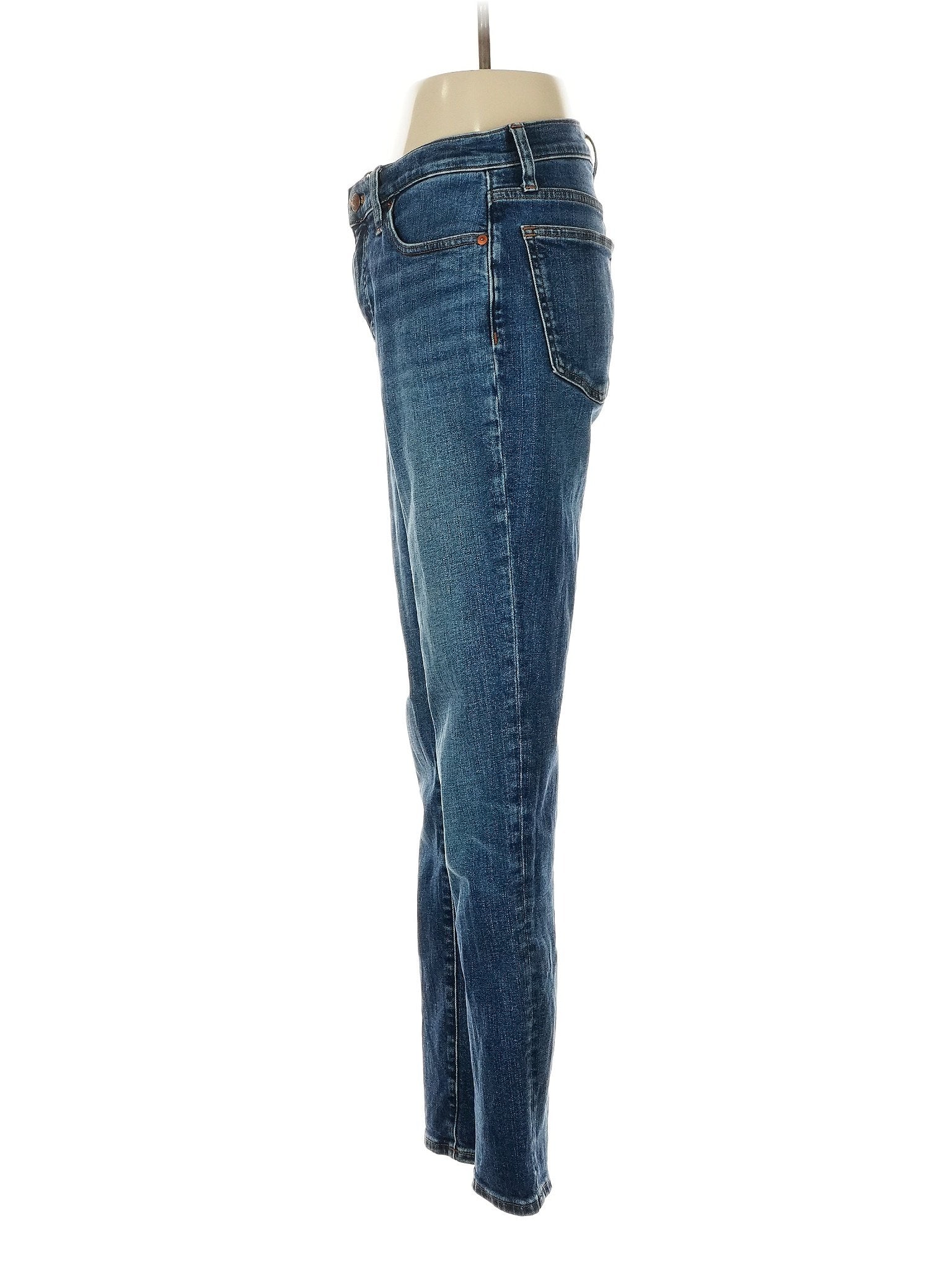 4 waist size - 27
