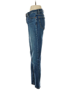 4 waist size - 27