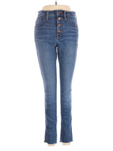 1 waist size - 27
