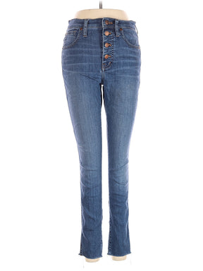 1 waist size - 27