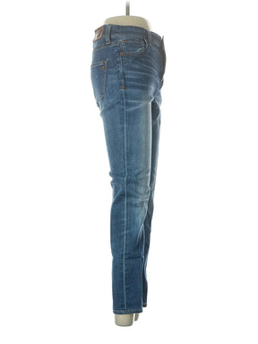 3 waist size - 25