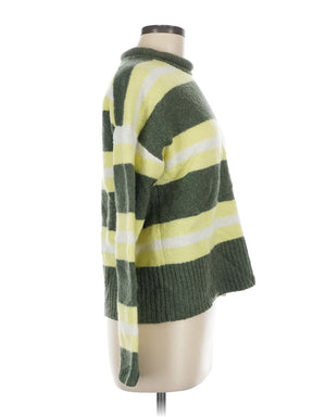 3 size - M