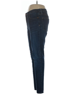 4 waist size - 30