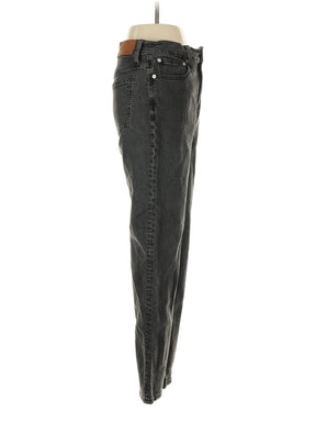 3 waist size - 26