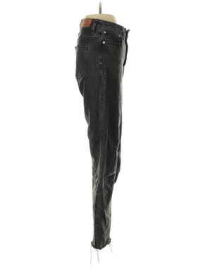 3 waist size - 24