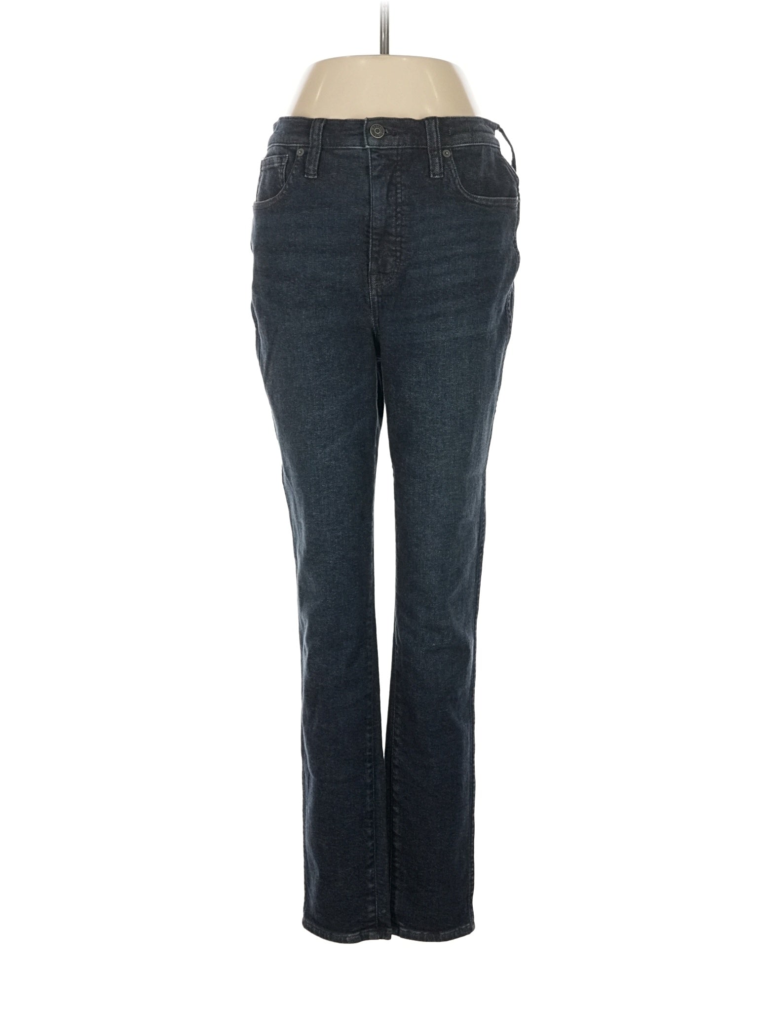 1 waist size - 29