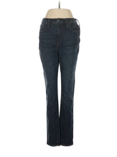 1 waist size - 29