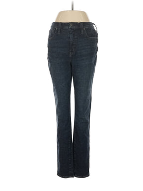 1 waist size - 29