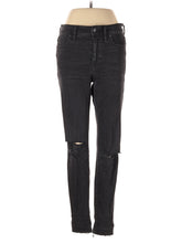 1 waist size - 29