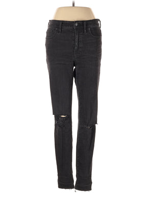 1 waist size - 29