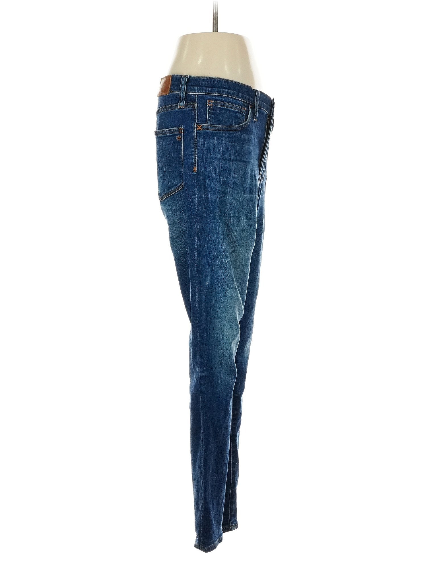 3 waist size - 27
